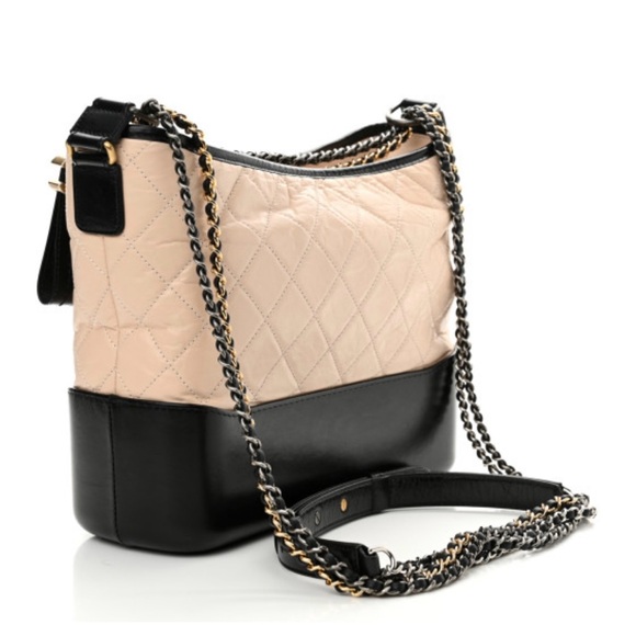 Chanel Gabrielle bag like NEW - Picture 1 of 1